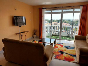 Awesome 3br Apartment in the Heart of Nyali
